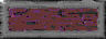 BTN01578.GIF