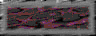 BTN01577.GIF