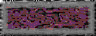 BTN01576.GIF