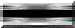 BTN01474.GIF