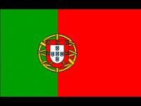 PORTUGAL.BMP