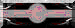 BTN01473.GIF