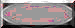 BTN01471.GIF