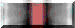 BTN01470.GIF