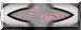 BTN01469.GIF