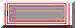 BTN01467.GIF