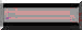 BTN01465.GIF