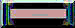 BTN01464.GIF