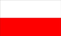 POLEN.WMF