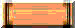 BTN01463.GIF