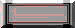 BTN01462.GIF