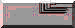 BTN01461.GIF