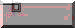 BTN01460.GIF