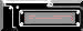 BTN01459.GIF