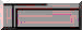 BTN01458.GIF