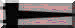 BTN01457.GIF