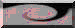 BTN01456.GIF