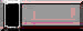BTN01455.GIF