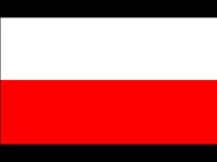 POLEN.BMP