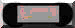 BTN01453.GIF