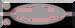 BTN01451.GIF