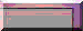 BTN01449.GIF