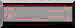BTN01448.GIF