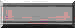 BTN01447.GIF