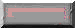 BTN01446.GIF