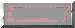 BTN01445.GIF