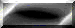 BTN01444.GIF
