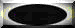 BTN01443.GIF