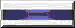BTN01442.GIF