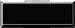 BTN01440.GIF