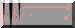 BTN01439.GIF