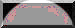 BTN01437.GIF