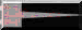 BTN01436.GIF