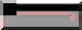BTN01435.GIF