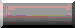 BTN01434.GIF
