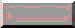 BTN01433.GIF