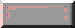 BTN01431.GIF