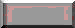 BTN01428.GIF