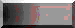 BTN01426.GIF