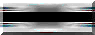 BTN01424.GIF