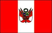 PERU.WMF