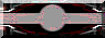 BTN01423.GIF