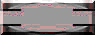 BTN01422.GIF
