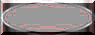 BTN01421.GIF