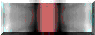 BTN01420.GIF