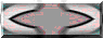 BTN01419.GIF